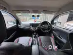Maruti Suzuki Baleno 2022 CNG & Hybrids Well Maintained