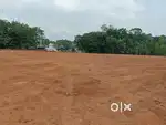 Silver spring Villas-Pancode House Plot.