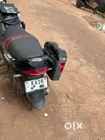 Passion pro
