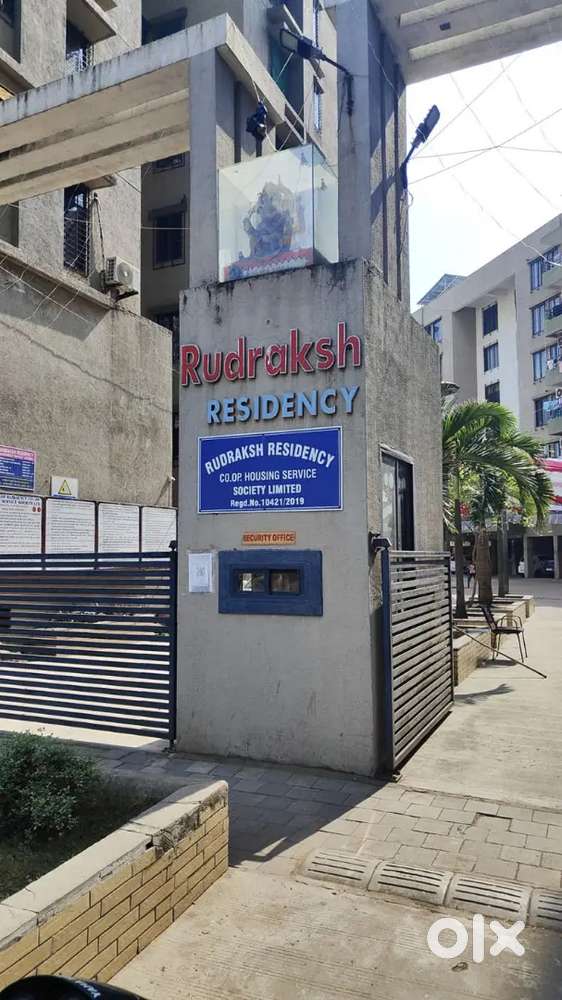 Rent for property in ankleshwar