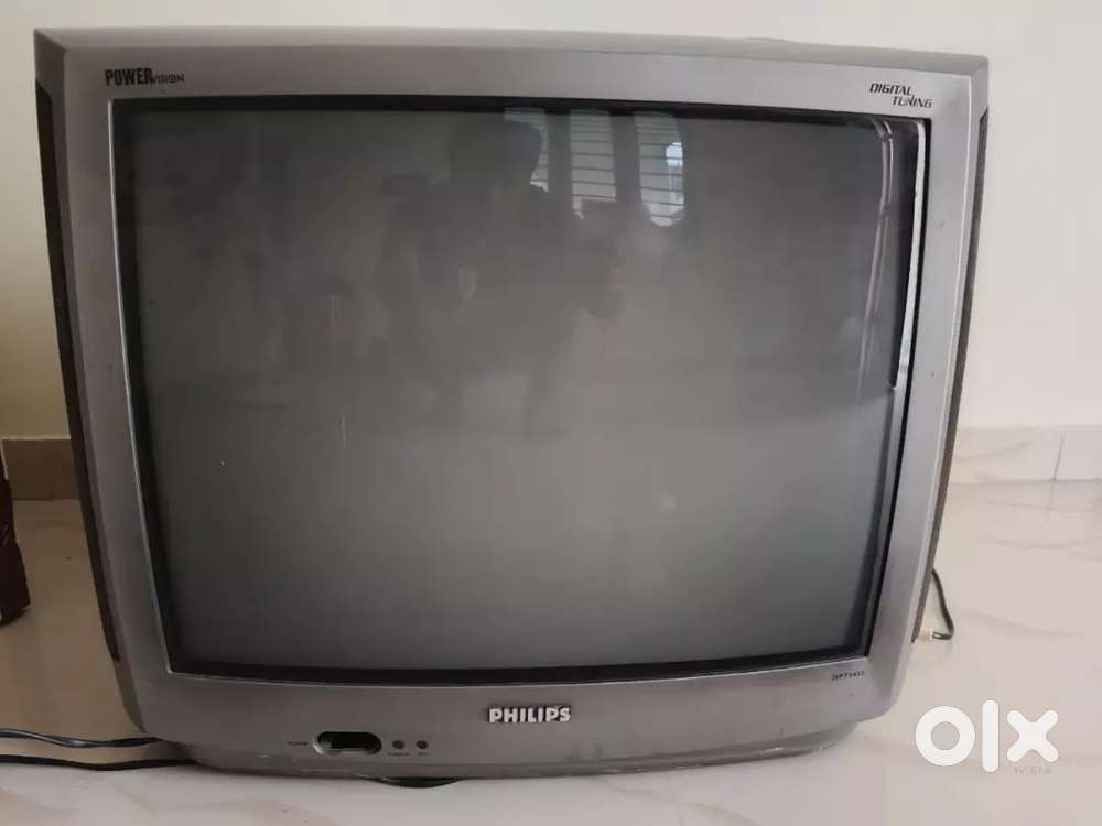 Philips TV