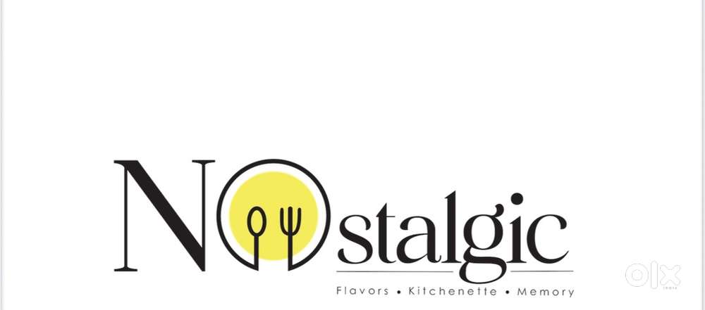 Hiring Staff – cafe