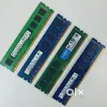 BUYING OLD PC RAM DDR4 OR DDR5 NVME SSD SERVER RAMS BUYING
