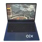 New like laptop  Notebook for students/employees