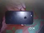 Iphone 7 GB 128