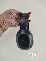 Smart Watch,Bluetooth Headset, gym gloves