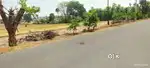 Double Dmabar Road BIT,16 Guntas Agriculture land for sale