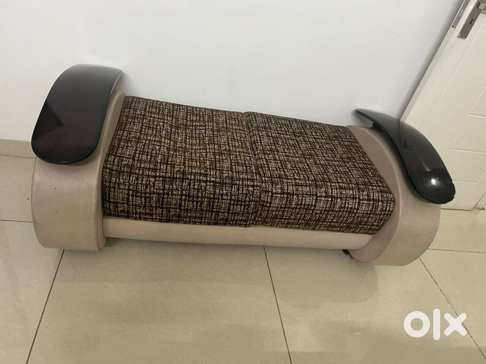 Setty for reception/ two seater
