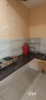 2bhk furnished  owner free boys girls livin' couples  brokerage apply
