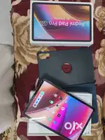 Mi pad pro 5G 256GB