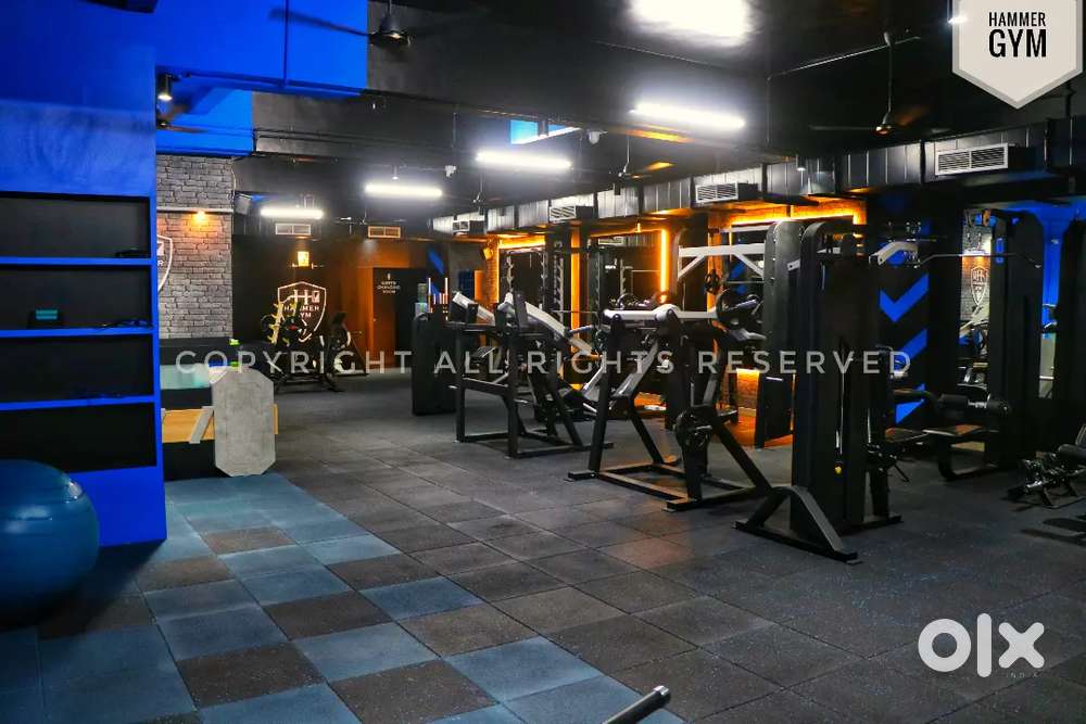 Receptionist required Female candidate only