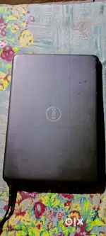 Dell latitude