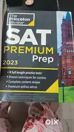 Class 12 commerce  group text books and guides ,SAT book,Ielts books