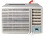 Llyod Window AC 1.5 Ton