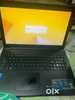 Asus X553M