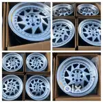 Looking For  New Car Alloy Wheels & Tyres,
All Car New Alloy Wheels