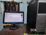 4 computer minimum price