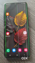 Samsung S20 plus