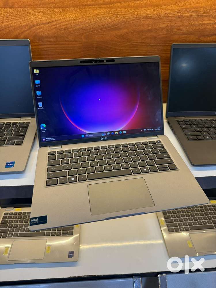 Dell laptops at unbeatable prices for limited time