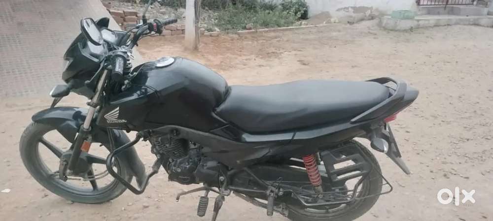 Bhiwadi me hai urgent sale  rate negotiable hai