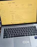 Hp elitebook 840 G10
