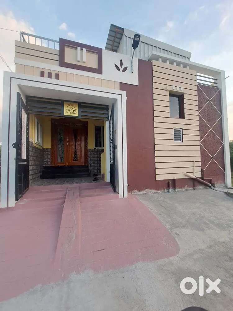 NEAR AUXILIUM SCHOOL