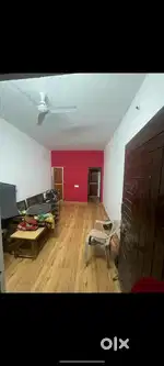 Single Room For Rent (size 16x10)