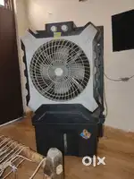 Shaktiman air cooler