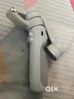 DJI Gimble