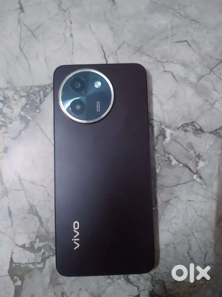 VIVO T3X 5G