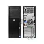 HP z420 Desktop, Server, WorkStation