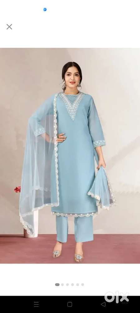 Telimarketing app pramotion