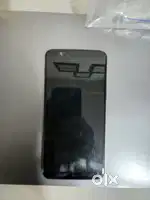 One Plus 5t _ 64b varient