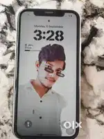 64.       128. GB