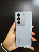 Vivo V27 (8/128gb)