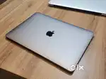 Apple Macbook Pro i5 processor 8gb Ram 128gb Apple SSD