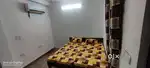 Double sharing with food and without food