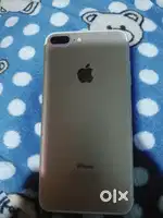 Phone is in good condition with 90 percent above battery health