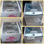 BUY SMART! USED APPLIANCES THAT FEEL BRAND NEW