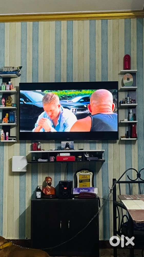 55 inches tv for sale -2