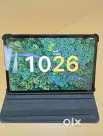 Xiaomi pad 6 under warranty