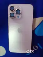 iPhone 14 Pro Max 128GB Gold – Excellent Condition – ₹76,000