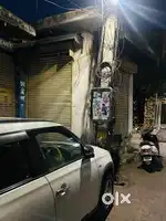 Bani huyi shop