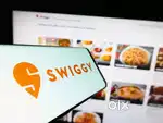 Swiggy delivery job vacancies in Indiranagar