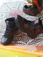 Shoes new brand