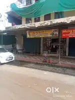 Shop rent shop rent