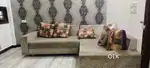 6 BHK furnished house for rent prime location Shankar Nagar