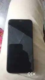 IPhone 12 128