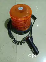 LED STROBE LIGHT