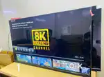 SALE ON SEASON LED TV 32 INCH TO NCH 1GB RAM 8GB SMART ANDROID TV
